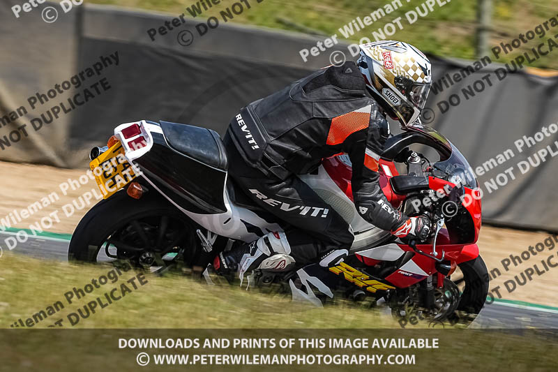brands hatch photographs;brands no limits trackday;cadwell trackday photographs;enduro digital images;event digital images;eventdigitalimages;no limits trackdays;peter wileman photography;racing digital images;snetterton;snetterton no limits trackday;snetterton photographs;snetterton trackday photographs;trackday digital images;trackday photos